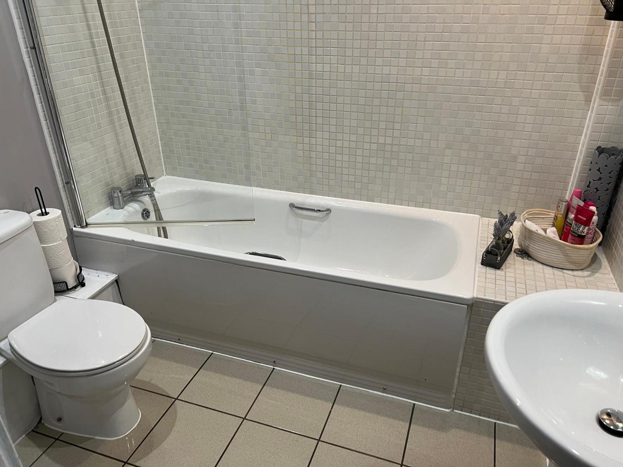 2 Bedroom Free Parking By Concert Square Sleeps 8 ลิเวอร์พูล ภายนอก รูปภาพ